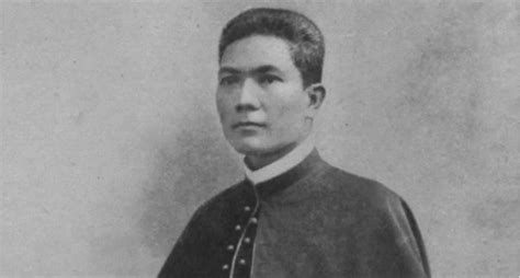 Gregorio Aglipay .